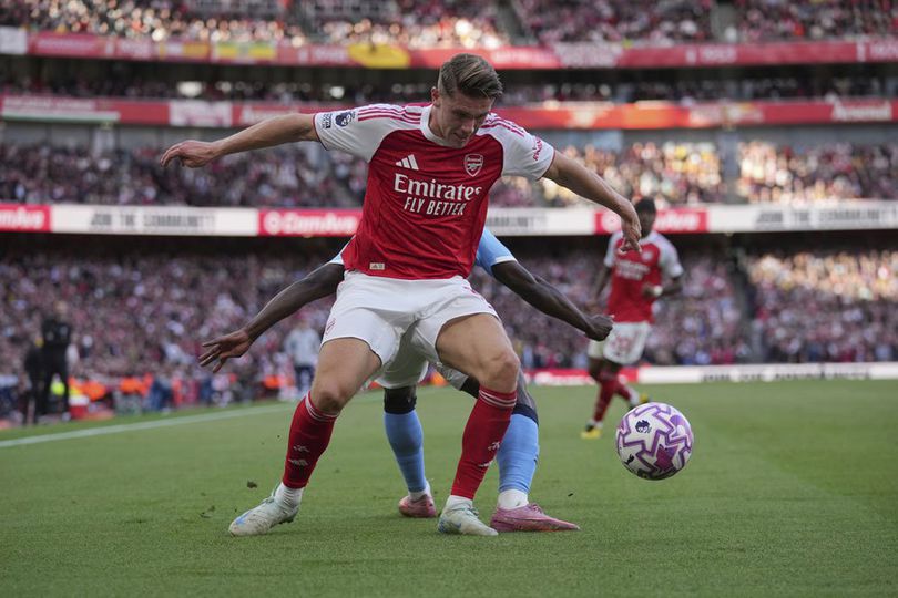 library_upload_21_2025_09_996x664_viktor-gyokeres-arse_38c97c9