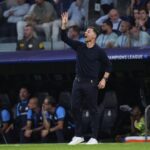 Xabi Alonso Ungkap Peluang Manchester United Gaet Endrick di Januari