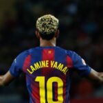 library_upload_21_2025_09_996x664_yamal-1_eab87b0