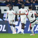 library_upload_21_2025_10_996x664_ac-milans-samuele-ri_559972d