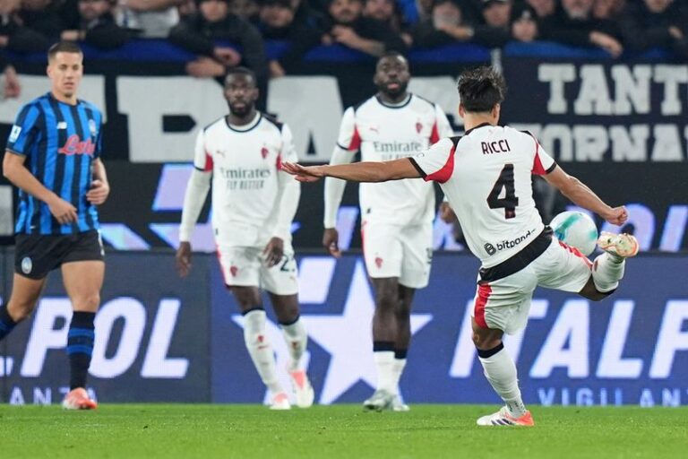 library_upload_21_2025_10_996x664_ac-milans-samuele-ri_559972d