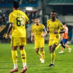 library_upload_21_2025_10_996x664_al-nassr_13c5d0a