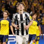 library_upload_21_2025_10_996x664_anthony-gordon-newca_10ee2cd