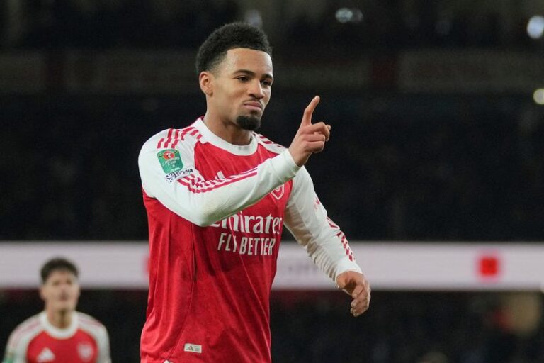 library_upload_21_2025_10_996x664_ap25302761559962_600763e