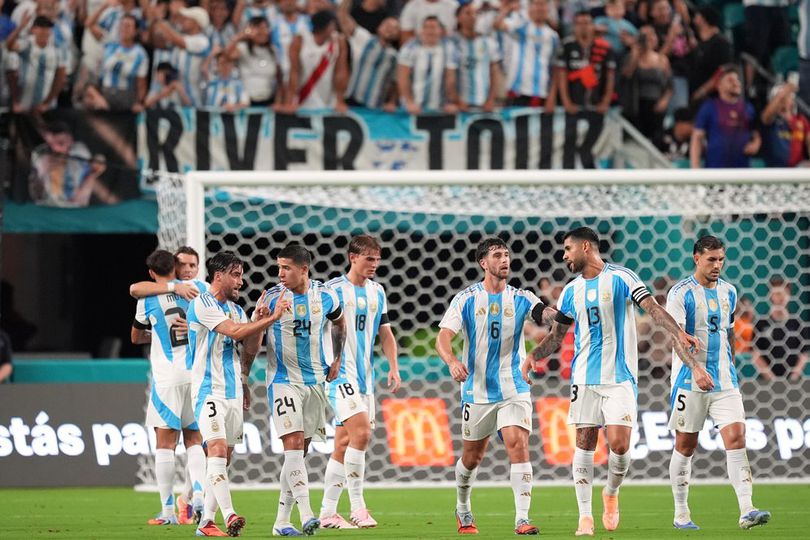 library_upload_21_2025_10_996x664_argentina-vs-venezue_bfa3dba