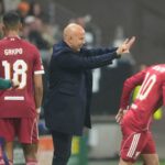 Krisis Liverpool di Bawah Arne Slot: Ketika Sang Juara Bertahan Kehilangan Identitas