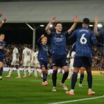 library_upload_21_2025_10_996x664_arsenal-selebrasi-fu_2bafdac