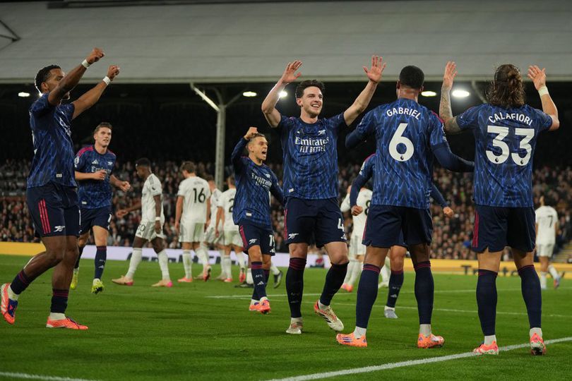 library_upload_21_2025_10_996x664_arsenal-selebrasi-fu_2bafdac