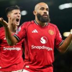 Langsung Saja, Bryan Mbeumo Adalah Rekrutan Terbaik Manchester United Musim Ini!