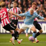 library_upload_21_2025_10_996x664_erling-haaland-brent_5811f22