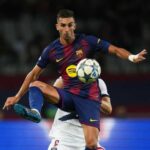 library_upload_21_2025_10_996x664_ferran-torres-1_da25459