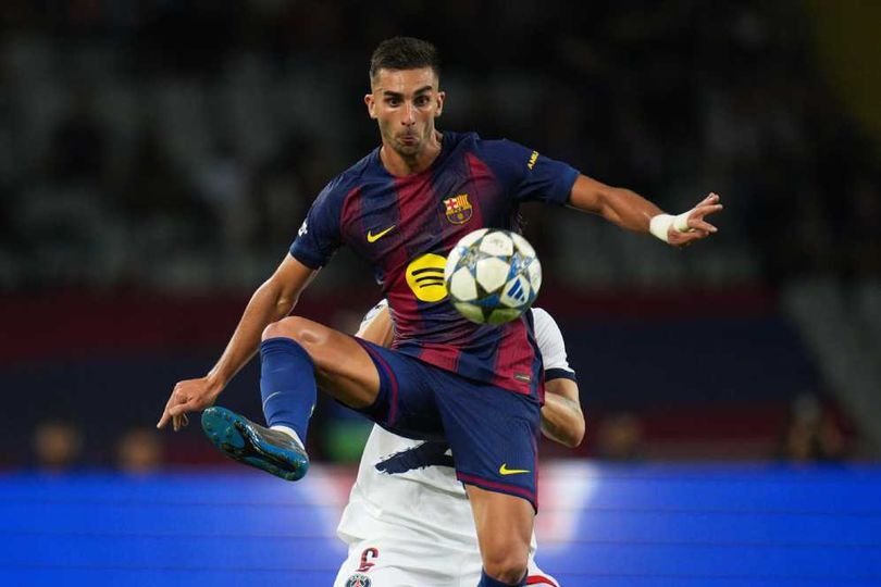 library_upload_21_2025_10_996x664_ferran-torres-1_da25459