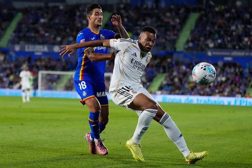 library_upload_21_2025_10_996x664_getafes-alex-sancris_92b30ce