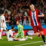 library_upload_21_2025_10_996x664_haaland-norwegia-isr_116d187