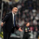 library_upload_21_2025_10_996x664_igor-tudor-juventus_757cb76