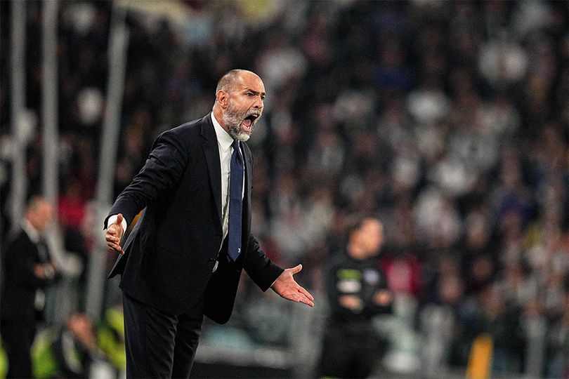 library_upload_21_2025_10_996x664_igor-tudor-juventus_757cb76