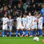 library_upload_21_2025_10_996x664_italy-players-celebr_ad7d971