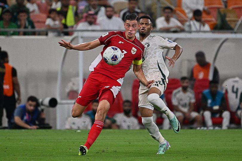 library_upload_21_2025_10_996x664_jay-idzes_d7215a4