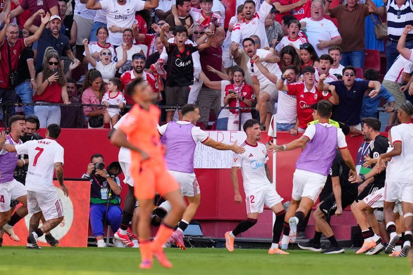 library_upload_21_2025_10_996x664_jose-angel-carmona-s_b7dbcc3