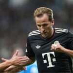 library_upload_21_2025_10_996x664_kane-1_5085b83