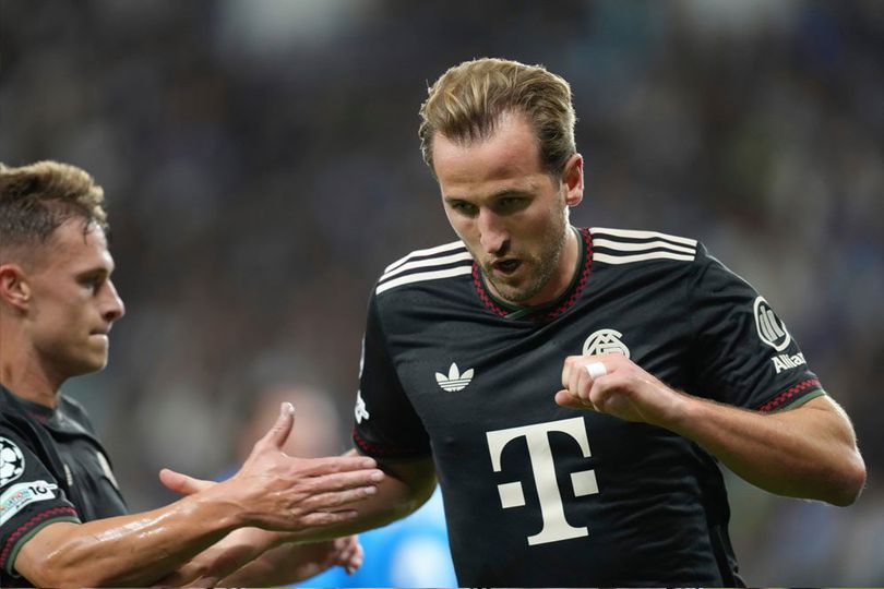 library_upload_21_2025_10_996x664_kane-1_5085b83