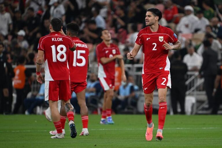 library_upload_21_2025_10_996x664_kevin-diks_5cdbbc6