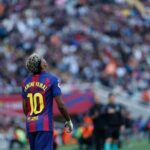 library_upload_21_2025_10_996x664_lamine-yamal_34bbe9c