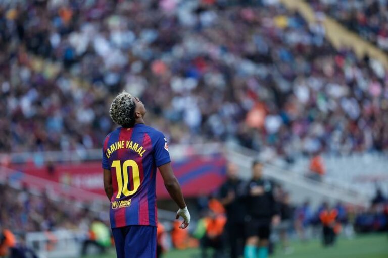 library_upload_21_2025_10_996x664_lamine-yamal_34bbe9c