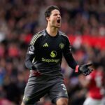 Debut Sempurna Senne Lammens: Clean Sheet dan Pujian-Pujian!