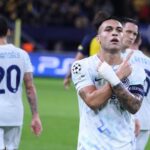 library_upload_21_2025_10_996x664_lautaro-martinez-int_0bb1a99