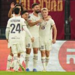 library_upload_21_2025_10_996x664_lille_a974471