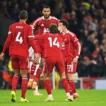 library_upload_21_2025_10_996x664_liverpool-2_3634f06