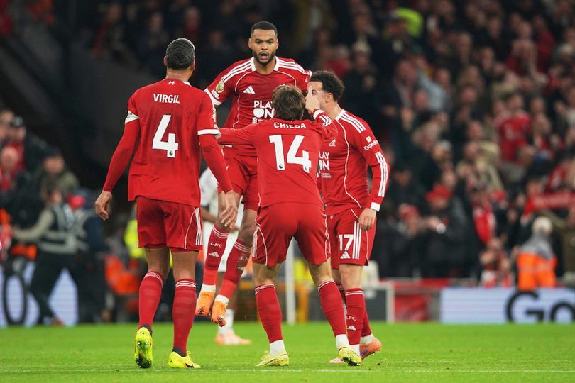 library_upload_21_2025_10_996x664_liverpool-2_3634f06