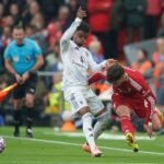 library_upload_21_2025_10_996x664_liverpools-milos-ker_8ecf35f