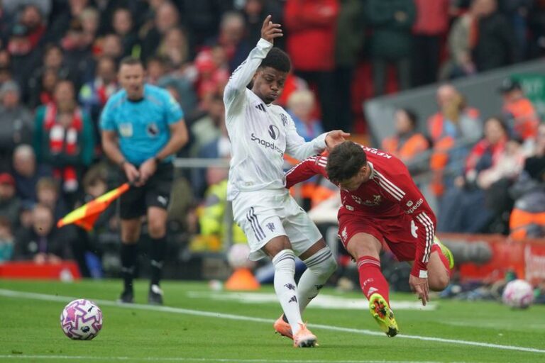 library_upload_21_2025_10_996x664_liverpools-milos-ker_8ecf35f