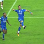 library_upload_21_2025_10_996x664_luciano-guaychocea_057ed92