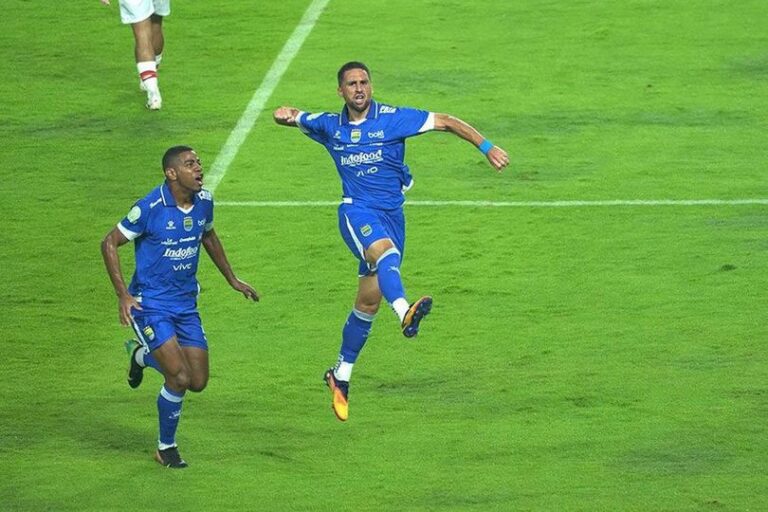 library_upload_21_2025_10_996x664_luciano-guaychocea_057ed92