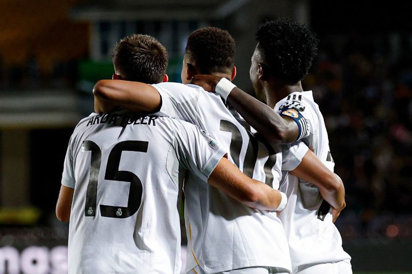 library_upload_21_2025_10_996x664_madrid-1_2cdb2d4