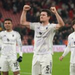 Faktor X di Balik Kemenangan MU: Ternyata Aksi Suporter Liverpool Juga Berpengaruh!