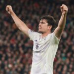 library_upload_21_2025_10_996x664_manchester-uniteds-h_e4d2751