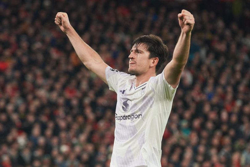 library_upload_21_2025_10_996x664_manchester-uniteds-h_e4d2751