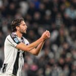 library_upload_21_2025_10_996x664_manuel-locatelli_007b648