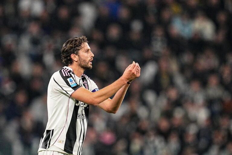 library_upload_21_2025_10_996x664_manuel-locatelli_007b648