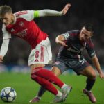 library_upload_21_2025_10_996x664_martin-odegaard_1fb9399