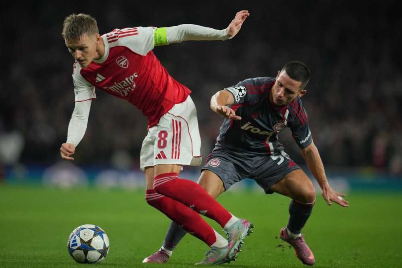 library_upload_21_2025_10_996x664_martin-odegaard_1fb9399