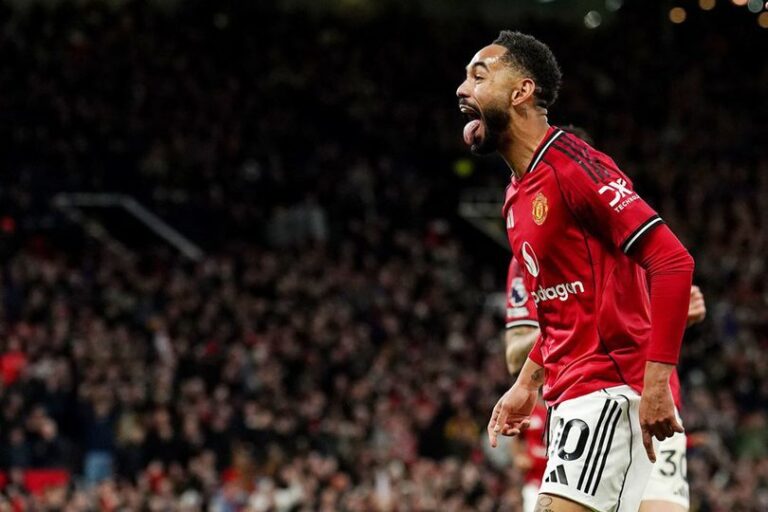 library_upload_21_2025_10_996x664_matheus-cunha-manche_043b71f