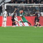 library_upload_21_2025_10_996x664_mike-maignan-juve-mi_6290d77