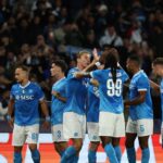 library_upload_21_2025_10_996x664_napoli-vs-sporting-u_8c6bfda