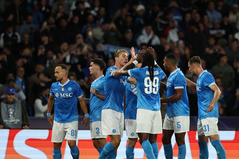 library_upload_21_2025_10_996x664_napoli-vs-sporting-u_8c6bfda