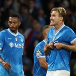 library_upload_21_2025_10_996x664_napoli-vs-sporting-u_d3bdd3c